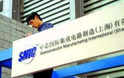 臺(tái)積電赴美建廠，會(huì)是下一個(gè)富士康的教訓(xùn)嗎？