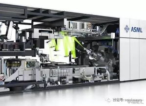 集成電路設(shè)計(jì) 為何需要“砸大錢”的投資策略？